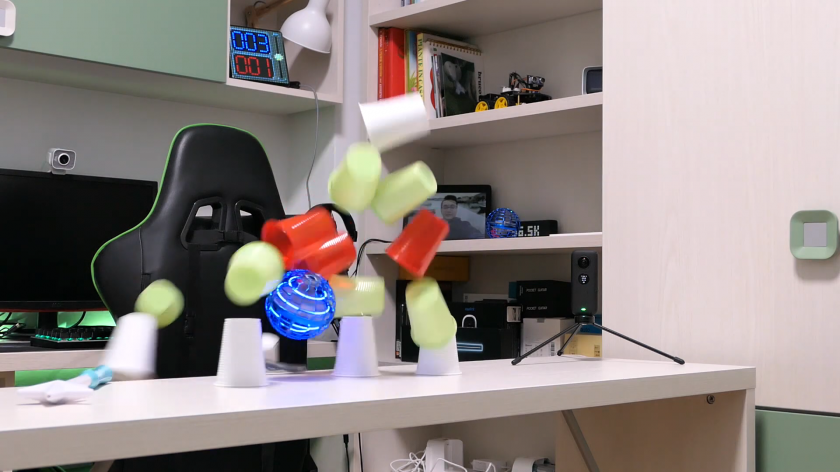 snapshot9.png