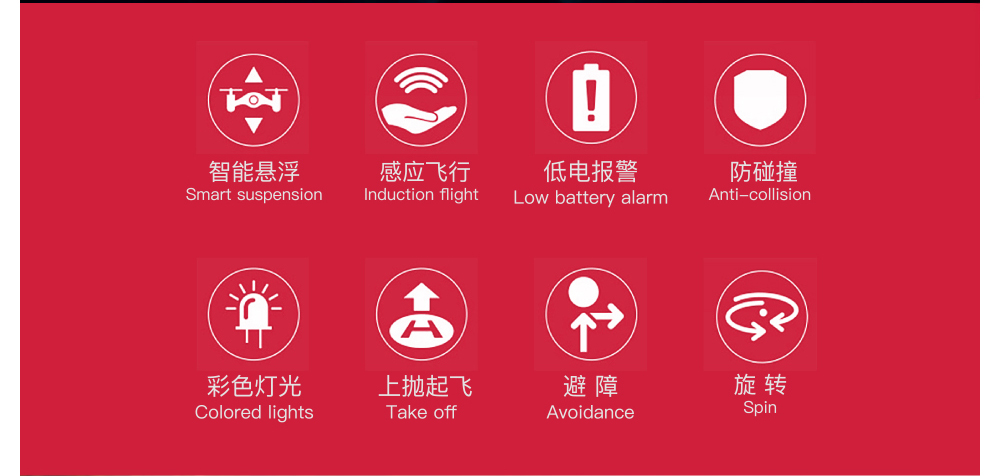图层 5.jpg