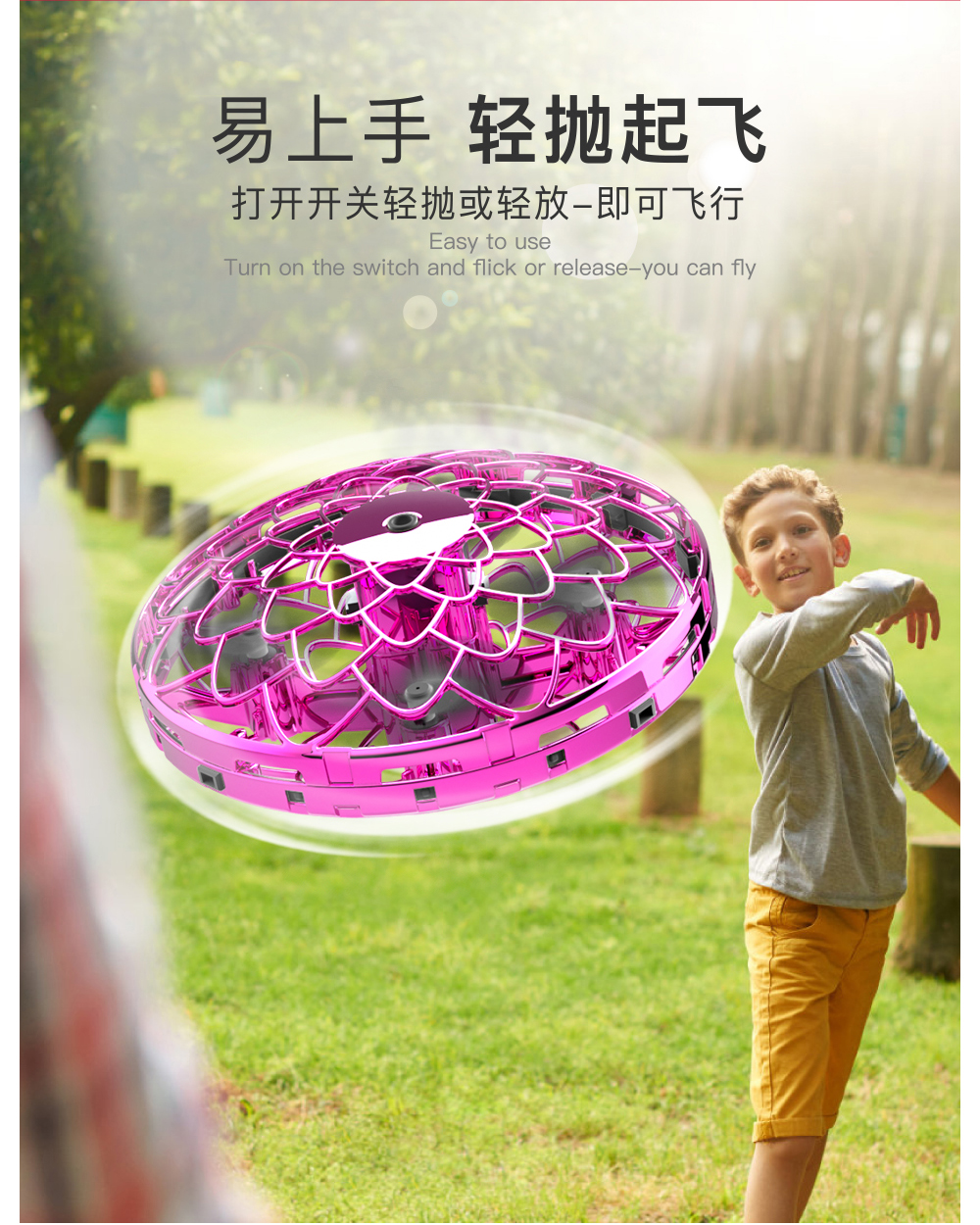 图层 6.jpg