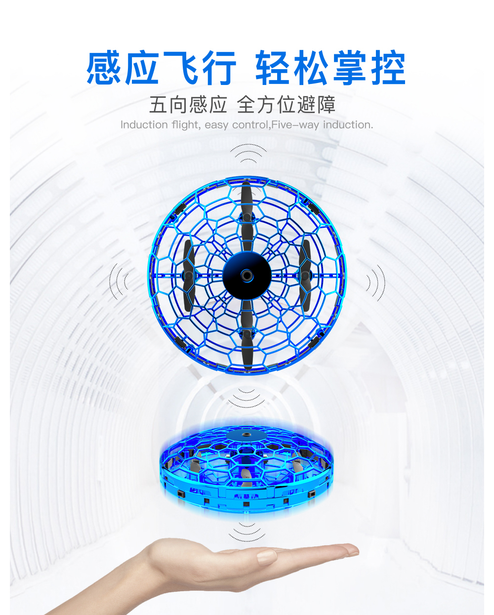 图层 7.jpg