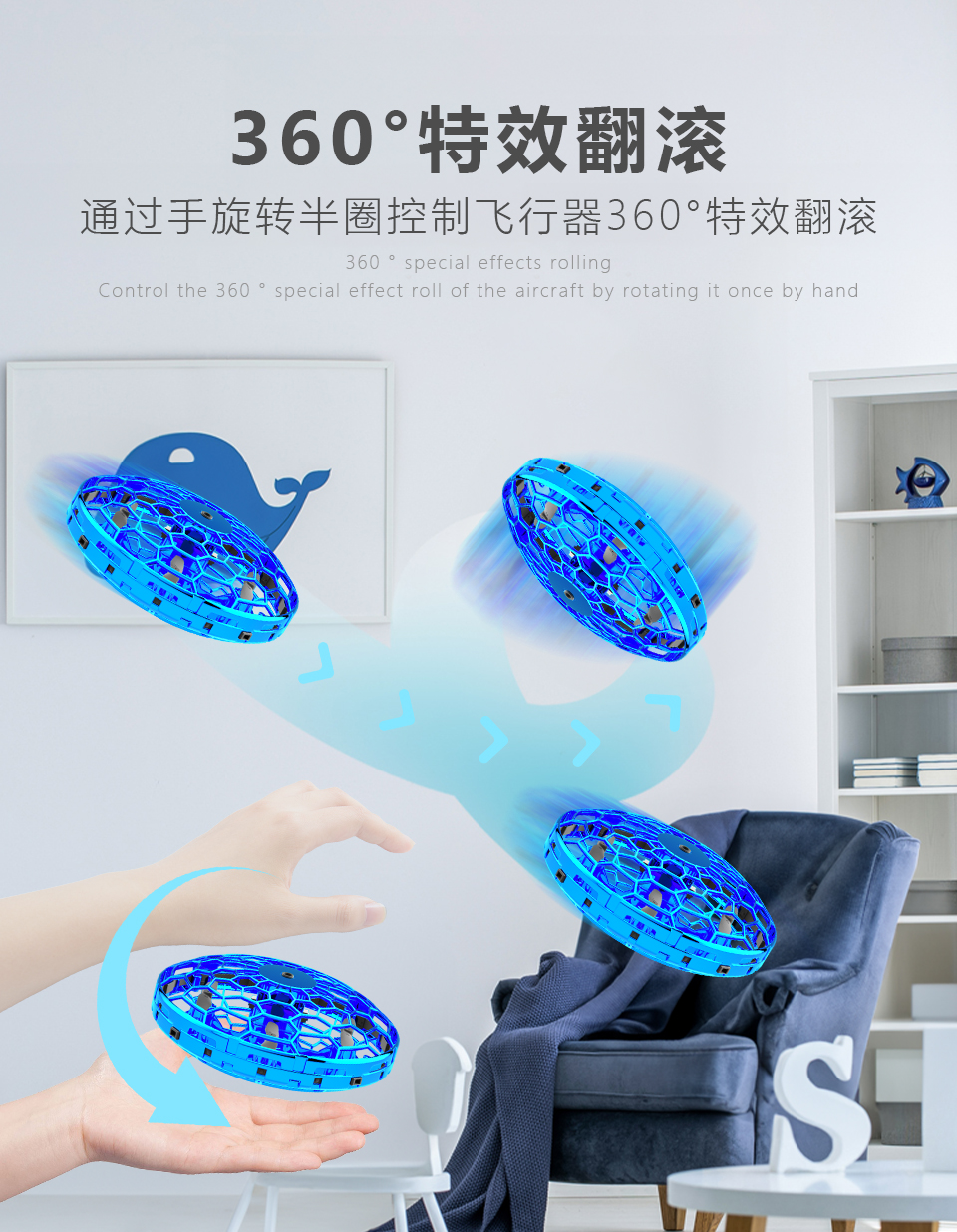 图层 9.jpg