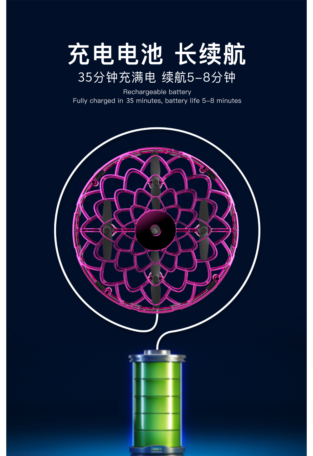图层 11.jpg