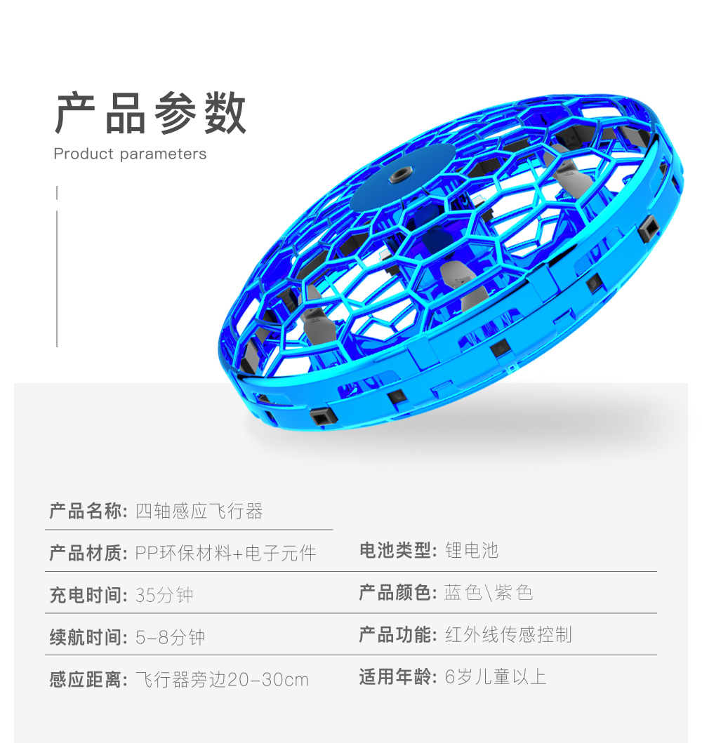 图层 12.jpg