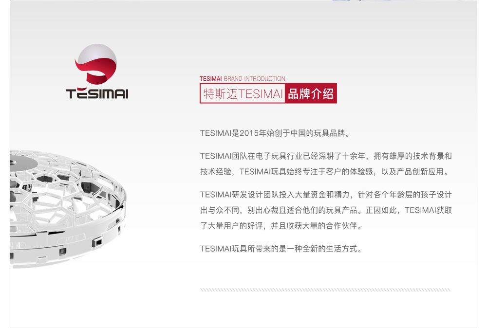 图层 15.jpg
