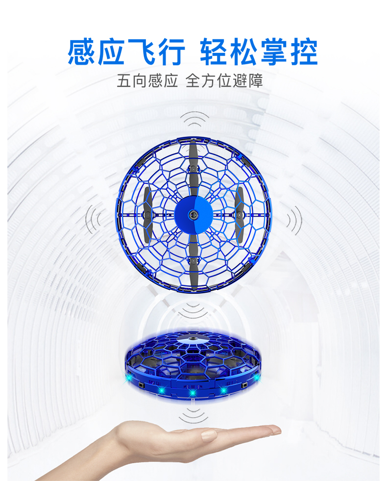 C-_Users_PC_Desktop_切片_05.jpg
