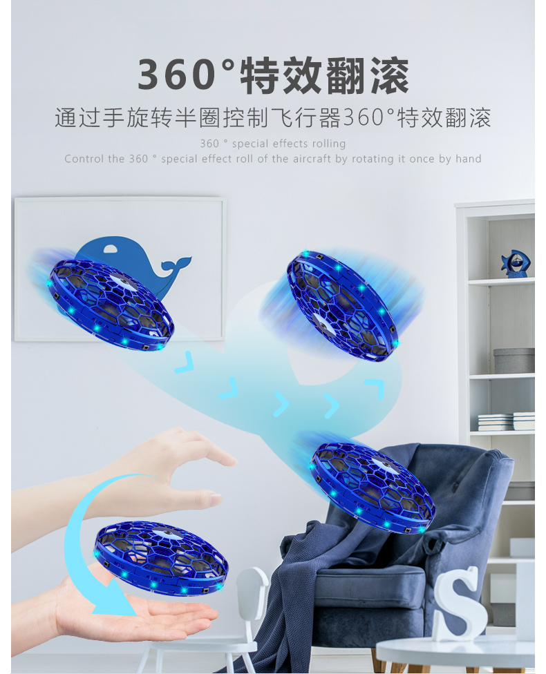 C-_Users_PC_Desktop_切片_07.jpg