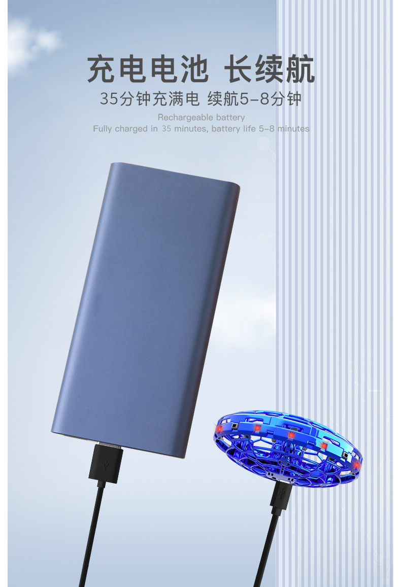 C-_Users_PC_Desktop_切片_09.jpg