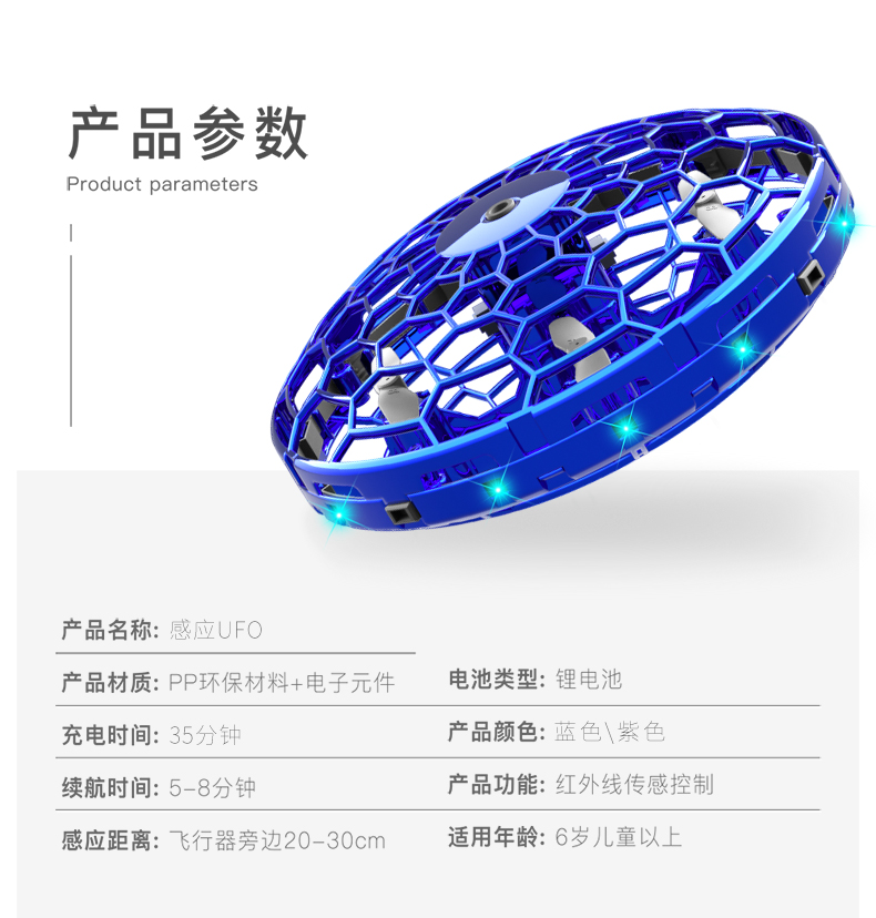 C-_Users_PC_Desktop_切片_10.jpg