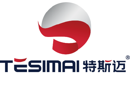 TESIMAI Logo